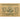 Banknote, Germany, Boppard Stadt, 10 Pfennig, Batiment, 1920, 1920-12-31