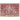 Billet, Allemagne, Boppard Stadt, 25 Pfennig, personnage, 1921, 1921-03-30, SUP