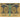Banconote, Germania, Boppard Stadt, 50 Pfennig, personnage, 1921, 1921-04-21