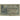 Banknote, Germany, Borken Stadt, 25 Pfennig, rue, 1920, 1920-04-01, VF(30-35)