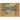 Banknote, Germany, Birkenfeld Landesvorstand, 10 Pfennig, personnage, 1921