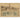 Banknote, Germany, Birkenfeld Landesvorstand, 25 Pfennig, cerf, 1921