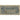 Billet, Allemagne, Biedenkopf Stadt, 25 Pfennig, Blason, 1920, 1920-08-15, TB+