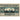 Banknote, Germany, Bitterfeld Stadt, 10 Pfennig, Batiment 5, 1921, AU(55-58)