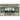 Banknote, Germany, Bitterfeld Stadt, 10 Pfennig, Batiment 8, 1921, AU(55-58)