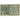 Banconote, Germania, Daun Kreis, 50 Pfennig, paysage, 1920, 1920-02-20, BB+