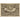 Nota, Alemanha, Burgel Stadt, 25 Pfennig, personnage 1, 1921, 1921-05-28
