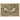 Banknote, Germany, Burgel Stadt, 75 Pfennig, personnage, 1921, 1921-05-28