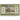 Banknote, Germany, Badbergen, 1 Mark, personnage, 1921, AU(55-58), Mehl:58.1