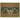 Banknote, Germany, Schmiedeberg, Bad Stadt, 50 Pfennig, personnage 5, 1921