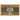 Banknote, Germany, Suderode im Harz Gemeinde, 25 Pfennig, paysage 1, 1921
