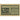 Banknote, Germany, Suderode im Harz Gemeinde, 50 Pfennig, paysage, 1921