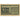 Banknote, Germany, Suderode im Harz Gemeinde, 50 Pfennig, paysage 2, 1921