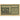 Banknote, Germany, Suderode im Harz Gemeinde, 50 Pfennig, paysage 3, 1921