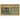 Banknote, Germany, Suderode im Harz Gemeinde, 50 Pfennig, paysage 4, 1921