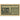 Banknote, Germany, Suderode im Harz Gemeinde, 50 Pfennig, paysage 5, 1921