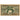 Banknote, Germany, Suderode im Harz Gemeinde, 75 Pfennig, personnage, 1921