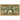 Banknote, Germany, Suderode im Harz Gemeinde, 75 Pfennig, personnage 1, 1921