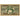 Banknote, Germany, Suderode im Harz Gemeinde, 75 Pfennig, personnage 2, 1921