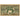 Banknote, Germany, Suderode im Harz Gemeinde, 75 Pfennig, personnage 3, 1921
