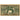 Banknote, Germany, Suderode im Harz Gemeinde, 75 Pfennig, personnage 4, 1921
