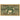 Banknote, Germany, Suderode im Harz Gemeinde, 75 Pfennig, personnage 5, 1921