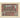 Banknote, Germany, Burgsteinfurt Stadt, 50 Pfennig, personnage 2, 1923