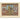 Billet, Allemagne, Burgsteinfurt Stadt, 50 Pfennig, paysage, 1923, 1923-01-01