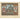 Banknote, Germany, Burgsteinfurt Stadt, 50 Pfennig, personnage, 1923