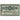 Banknote, Germany, Buckeburg Sparkasse, 25 Pfennig, Texte, 1917, 1917-07-01
