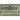 Banknote, Germany, Buckeburg Sparkasse, 25 Pfennig, texte 1, 1917, 1917-07-01