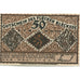 Banknote, Germany, Bleckede Flecken, 50 Pfennig, Maison, undated (1921)