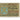 Banknote, Germany, Castrop Stadt, 25 Pfennig, personnage, 1921, 1921-03-24