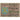 Banknote, Germany, Castrop Stadt, 50 Pfennig, cavalier, 1921, 1921-03-24