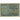 Banknote, Germany, Castrop Stadt, 1 Mark, personnage, 1921, 1921-03-24