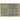 Banknote, Germany, Castrop Stadt, 2 Mark, cavalier, 1921, 1921-03-24, AU(55-58)
