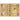 Banknote, Germany, Cranenburg Stadt, 1 Mark, Blason 2, 1921, 1921-02-01