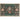 Banknote, Germany, Breslau Evangelisch Kirchlicher Arbeitsausschuß, 25 Pfennig
