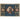 Banknote, Germany, Breslau Evangelisch Kirchlicher Arbeitsausschuß, 50 Pfennig