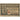 Banknote, Germany, Bitburg Stadt, 25 Pfennig, Batiment, 1920, 1920-04-01
