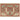 Banknote, Germany, Colditz Stadt, 50 Pfennig, Batiment, 1921, 1921-09-01
