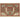 Banknote, Germany, Colditz Stadt, 50 Pfennig, personnage, 1921, 1921-09-01