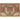 Banconote, Germania, Colditz Stadt, 50 Pfennig, personnage 1, 1921, 1921-09-01