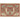 Banknote, Germany, Colditz Stadt, 50 Pfennig, paysage, 1921, 1921-09-01