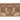 Billet, Allemagne, Colditz Stadt, 50 Pfennig, tour, 1921, 1921-09-01, SUP