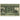 Banknote, Germany, Cuxhaven Stadt, 25 Pfennig, bateau, 1920, 1920-12-31