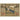 Banknote, Germany, Camp Bornhofen Gemeinde, 50 Pfennig, personnage, 1921