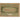 Banknote, Germany, Dermbach Gemeinde, 25 Pfennig, personnage, 1921, 1921-01-01