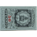 Banknote, Germany, Dannenberg Stadt, 50 Pfennig, Batiment, 1923, 1923-01-01