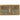 Banknote, Germany, Camburg a.d. Saale Stadt, 10 Pfennig, paysage, 1921